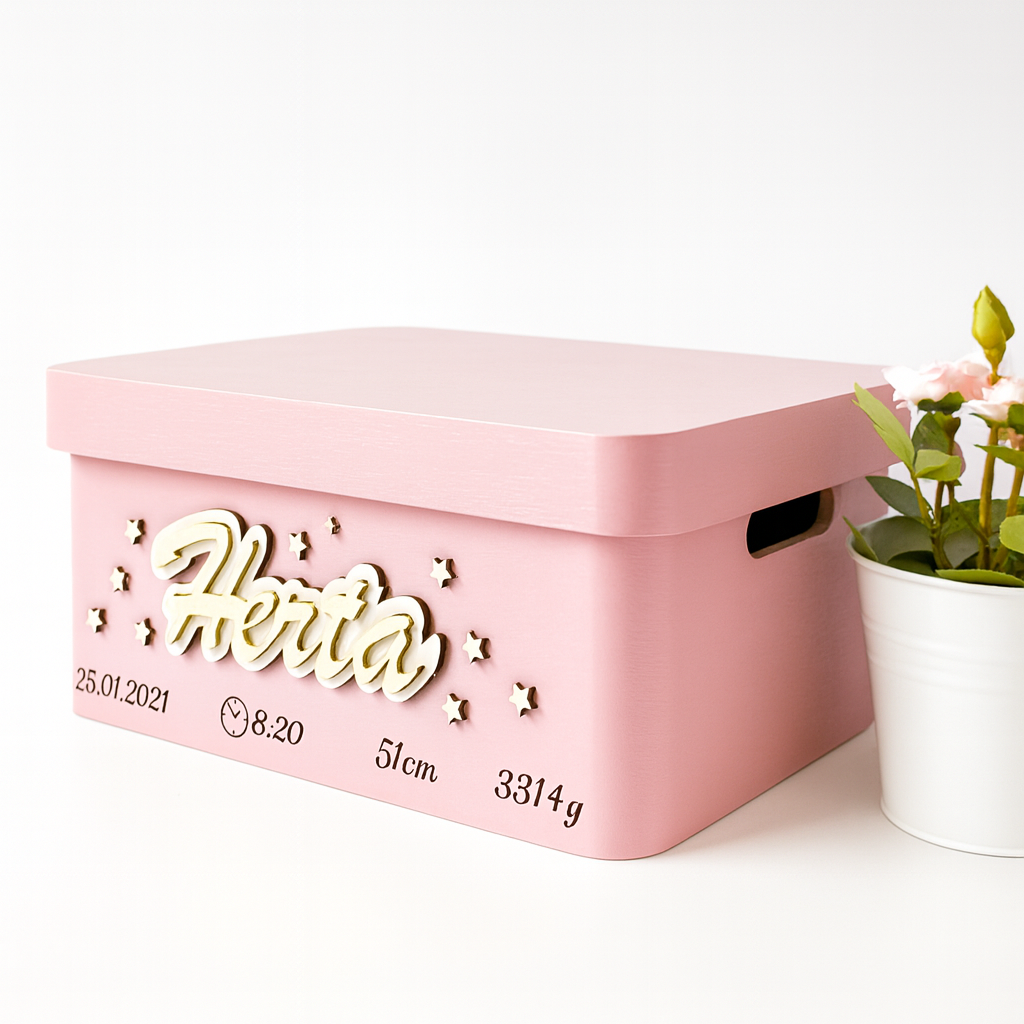 Karbid, pliiatsitopsid, rahakassad